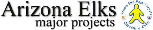 logoheader