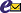 Email Contact